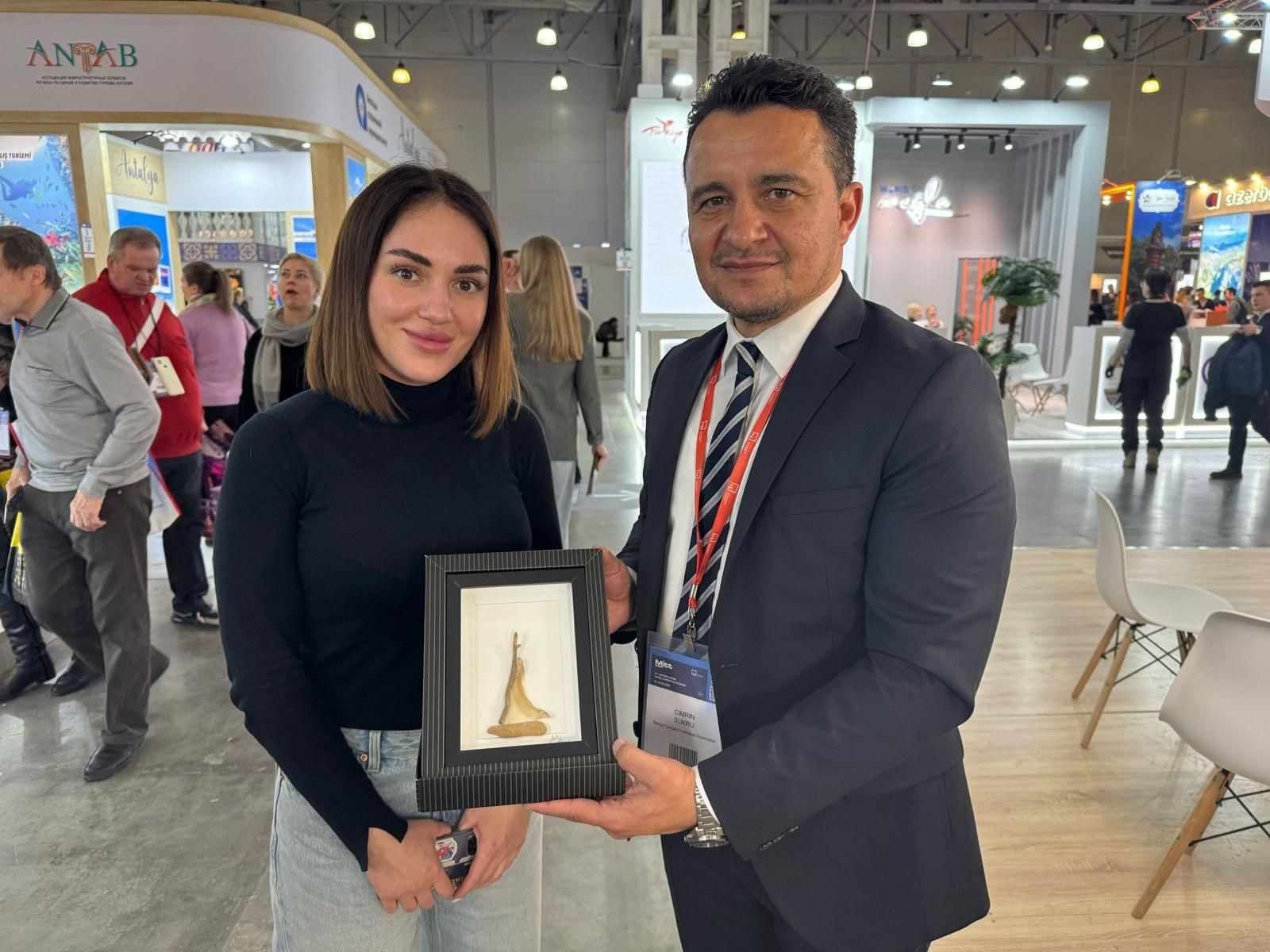 MIT MOSKOVA 1 485053736 1167694217900862 3407761274643284787 n c3e0c