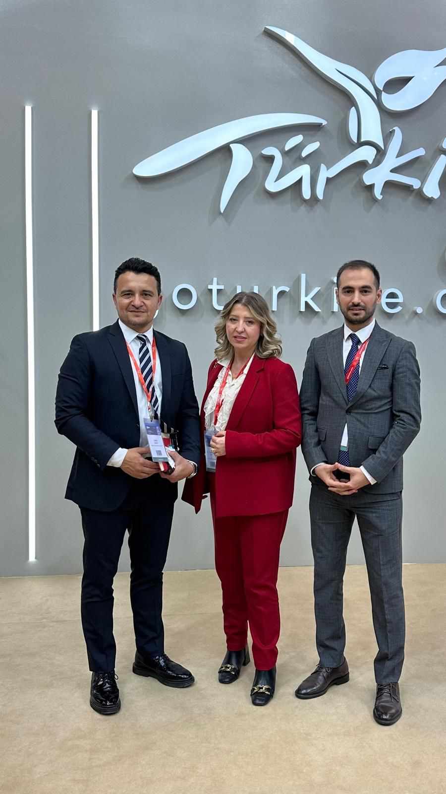 MIT MOSKOVA 2 485053736 1167694217900862 3407761274643284787 n cfdb7