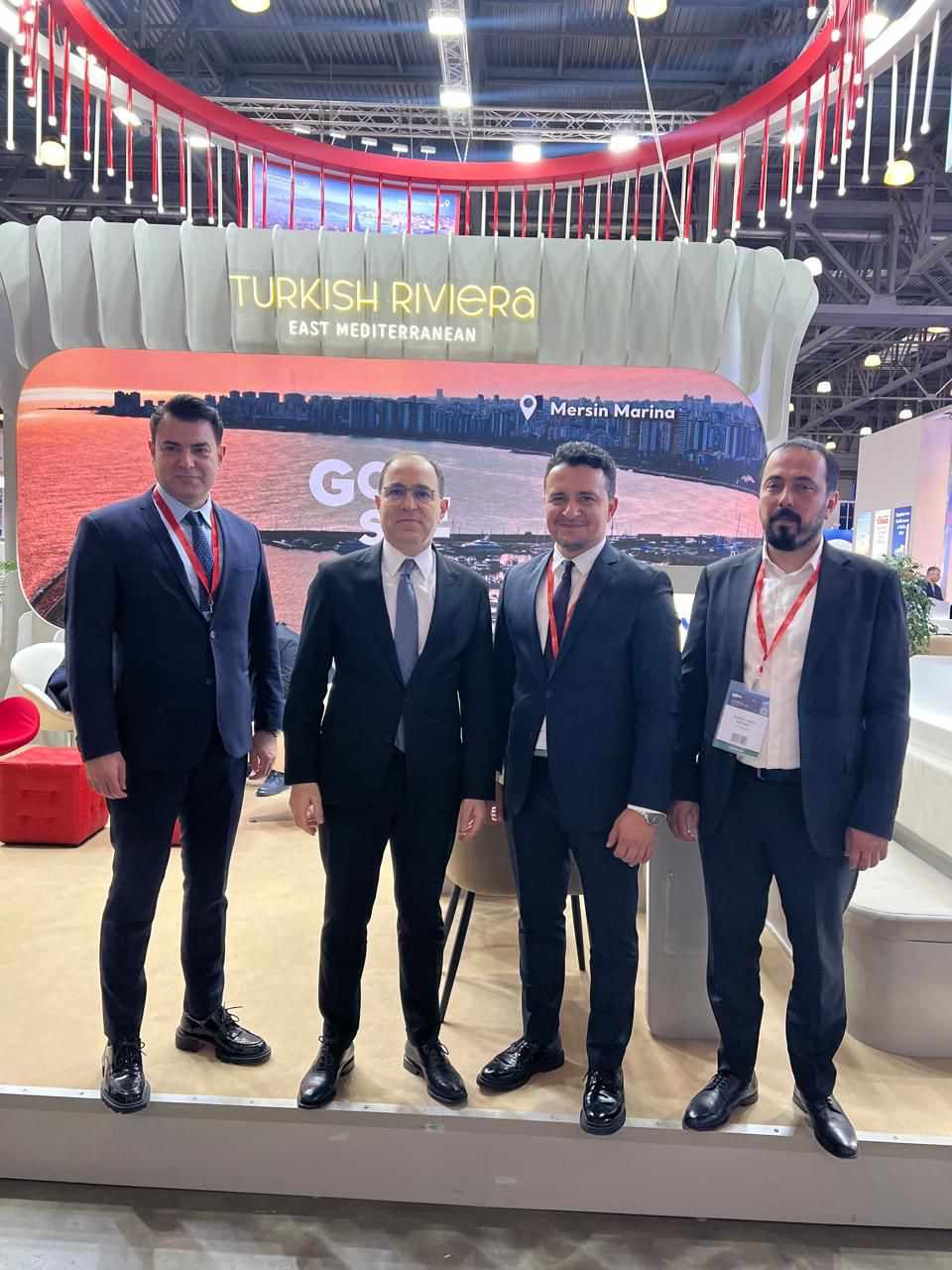 MIT MOSKOVA 3 485053736 1167694217900862 3407761274643284787 n eb50a