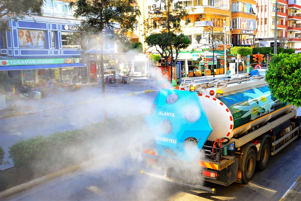 MK 3 511481824393987168 577a1