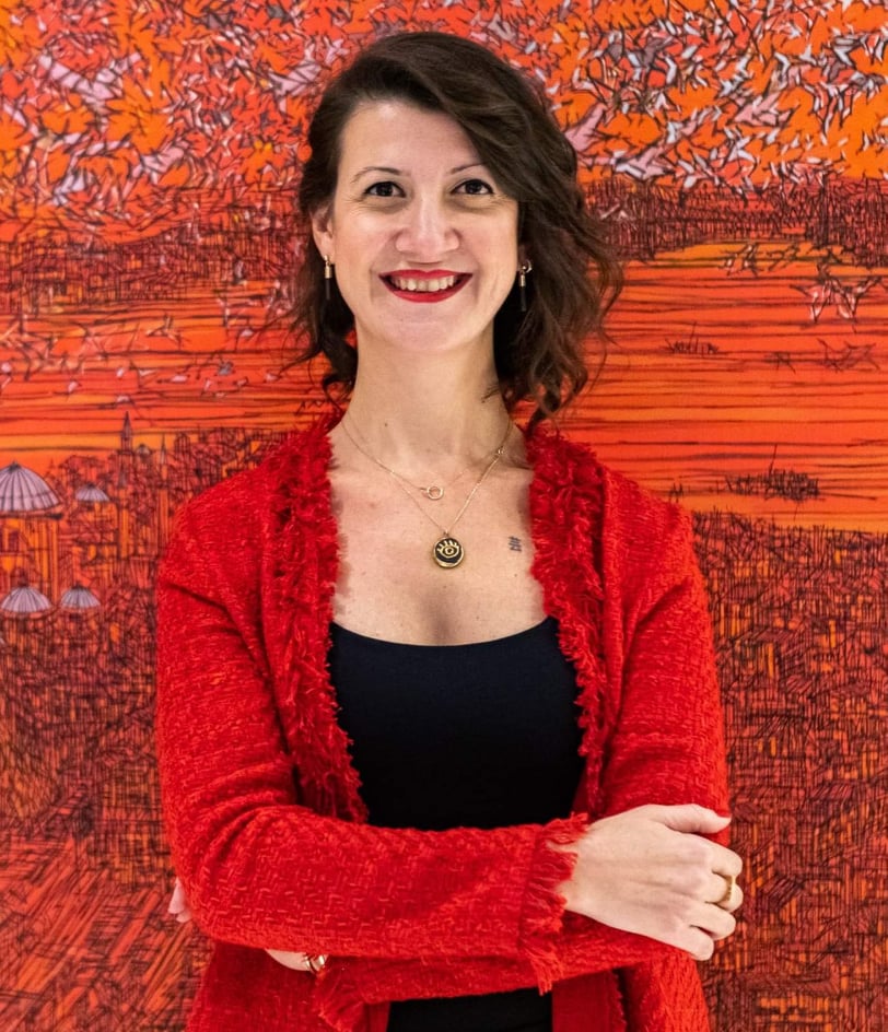 MMM.METRO MÜDİRE81696927 2593228830906172 6030987265952448512 n fcbef