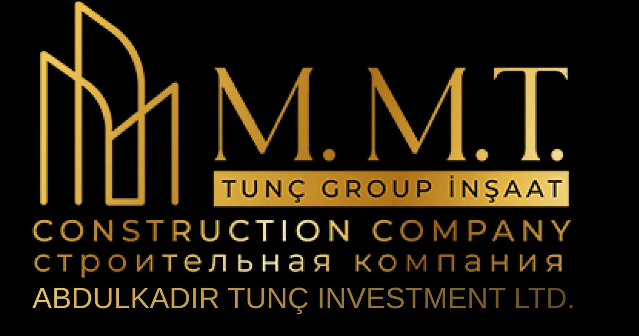 MMT TUNÇ 462579698 514627034476124 325074064540815227 n 80415