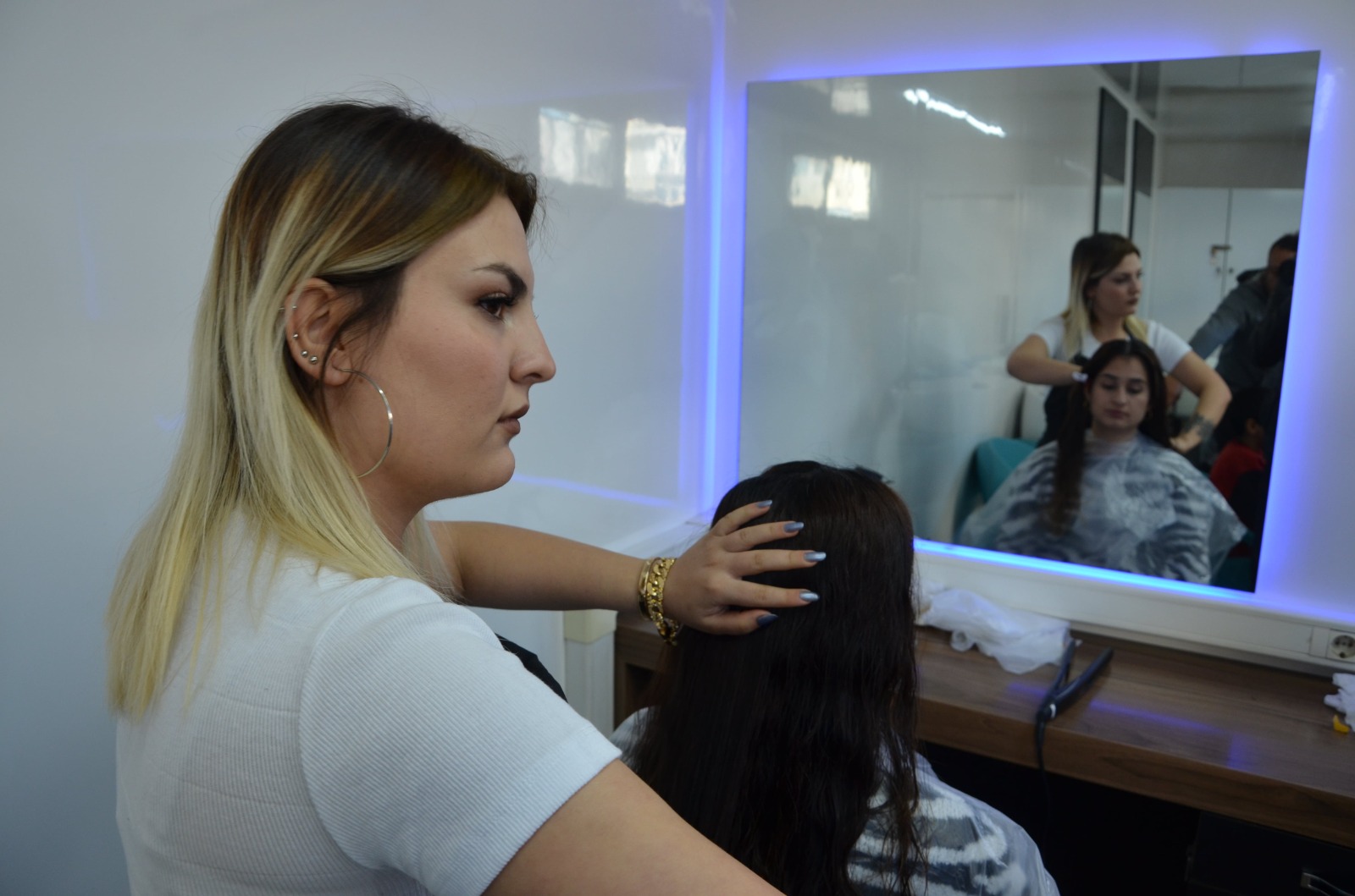 MOBİL KUAFÖR 3 d7528