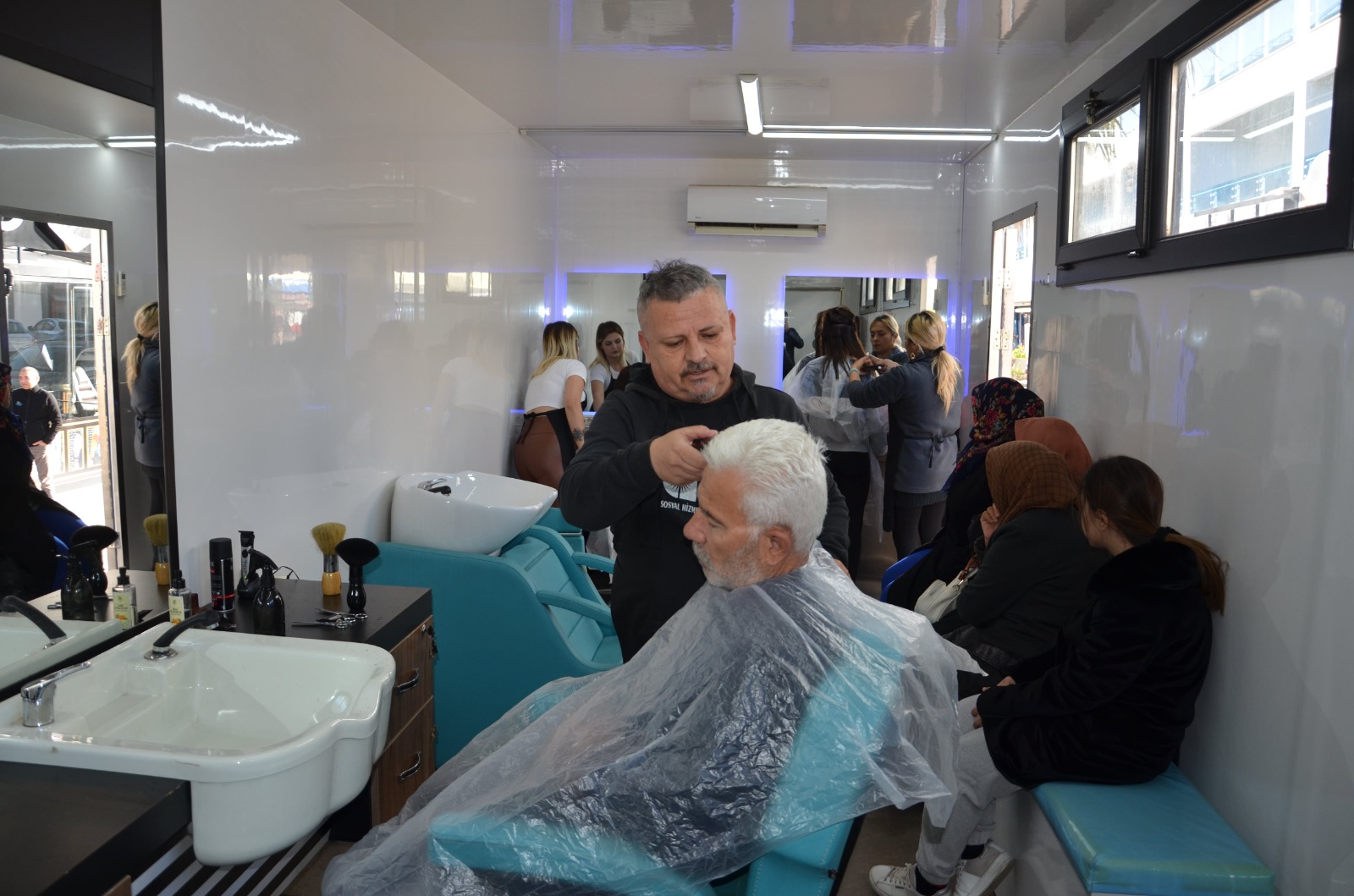 MOBİL KUAFÖR 5 c000a