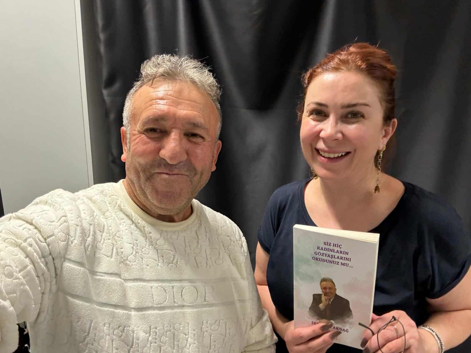 MOSKOVA 10 557633722 2323803411470320 8813163227718201717 n 4de8c