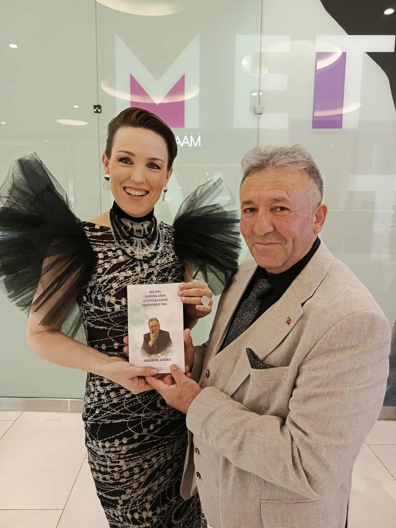 MOSKOVA 12 557633722 2323803411470320 8813163227718201717 n 791c6