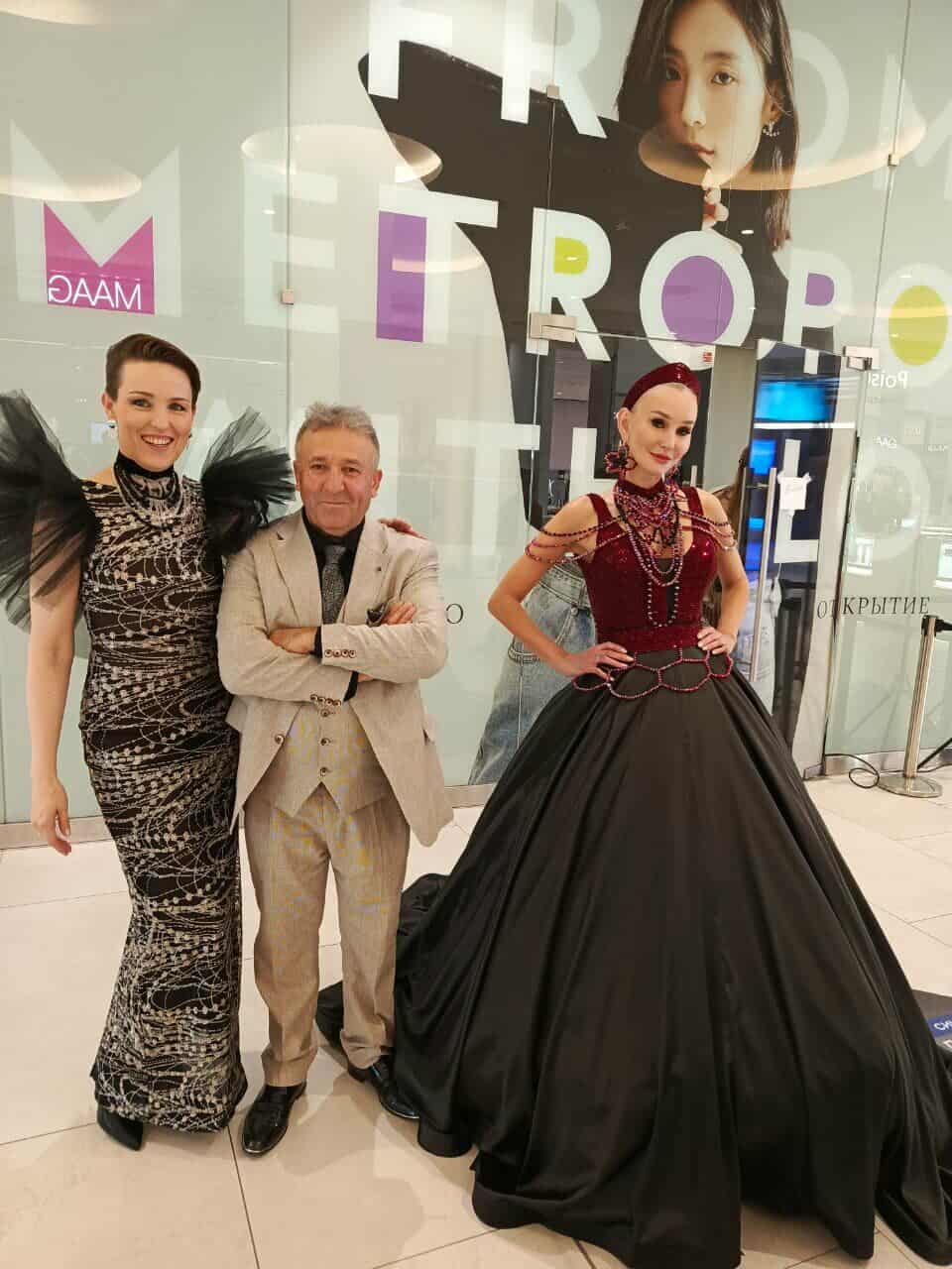 MOSKOVA 13 557633722 2323803411470320 8813163227718201717 n 1ec3f