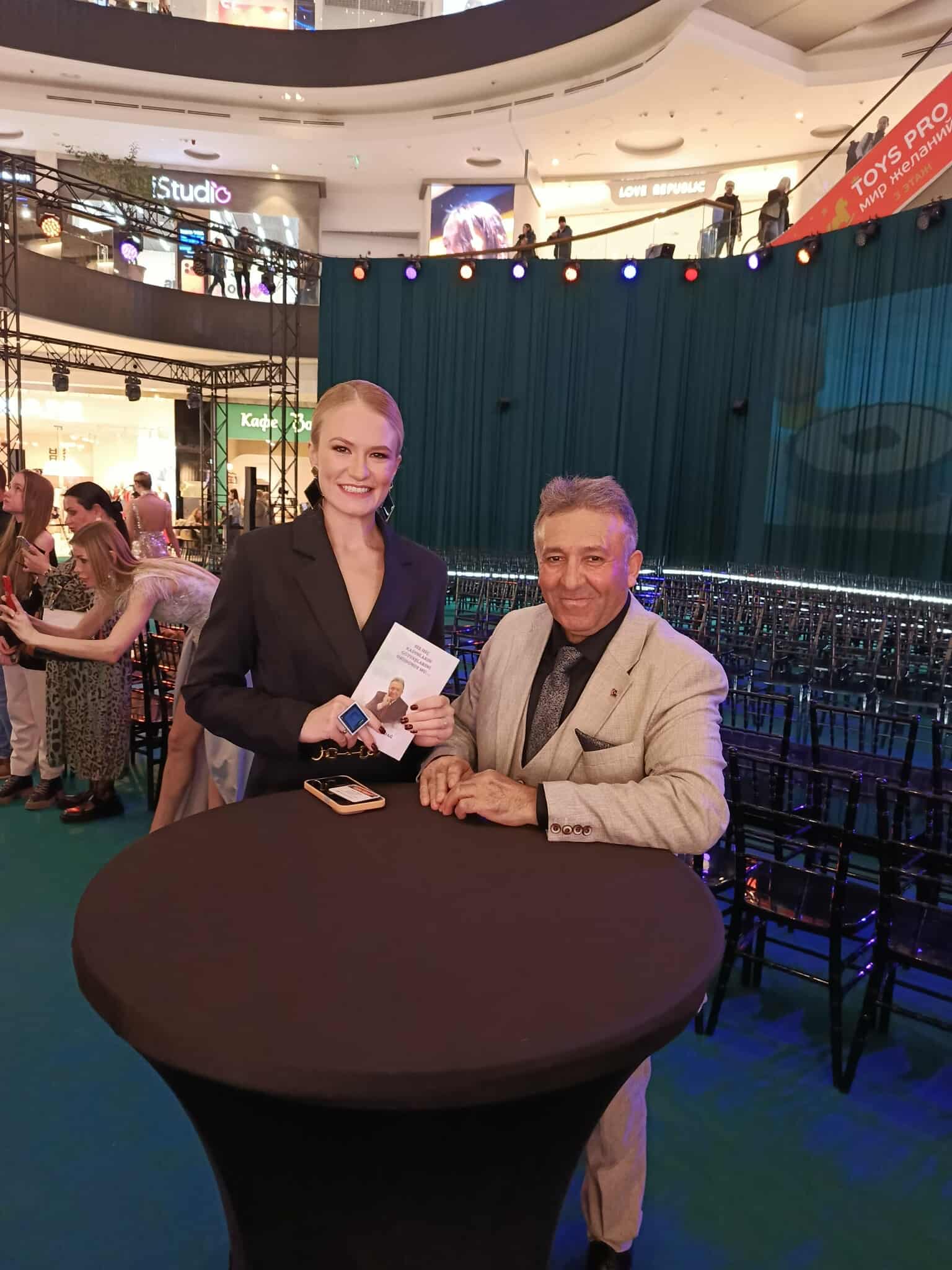 MOSKOVA 14 557633722 2323803411470320 8813163227718201717 n c7474