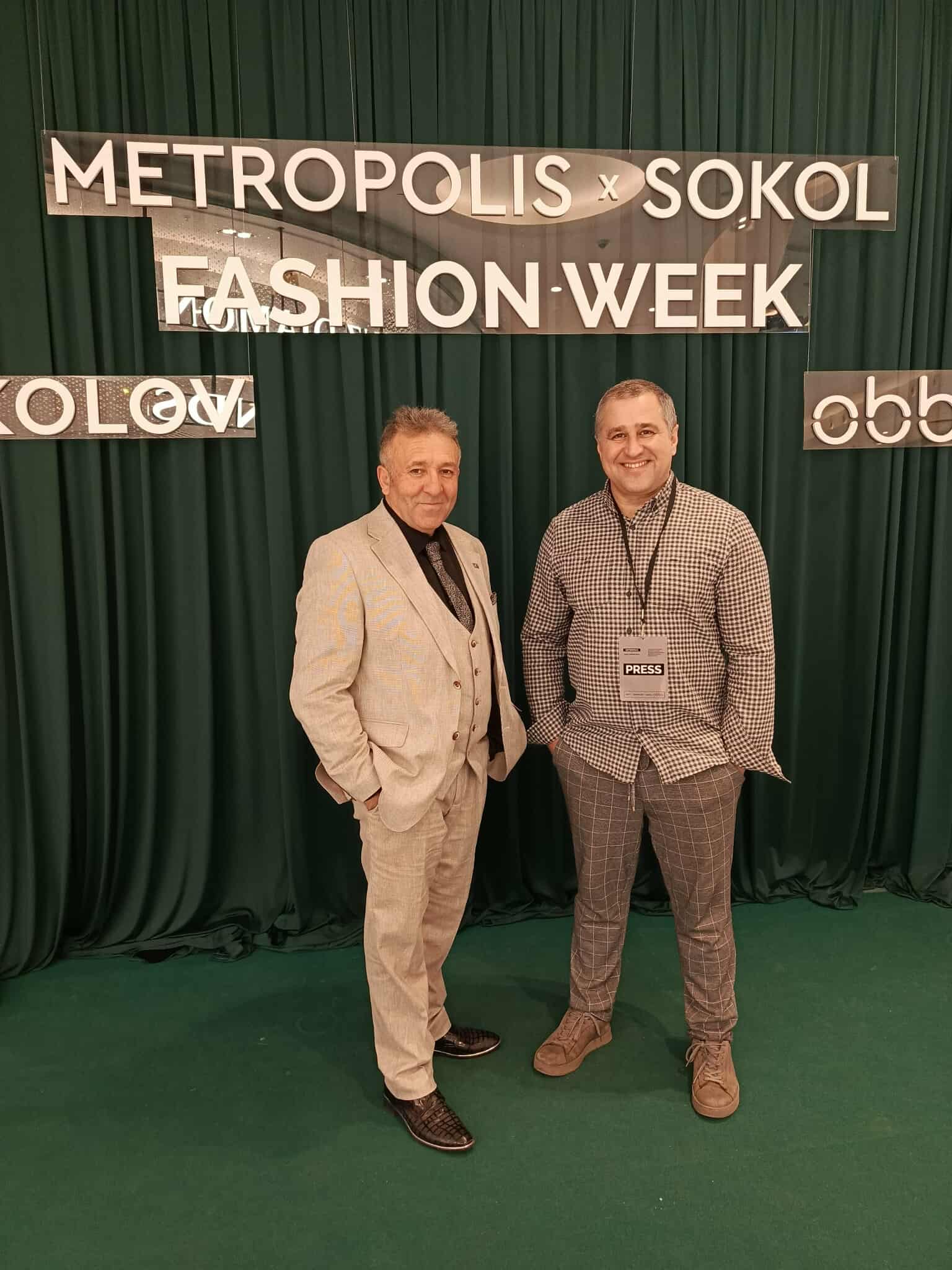 MOSKOVA 15 557633722 2323803411470320 8813163227718201717 n 21517