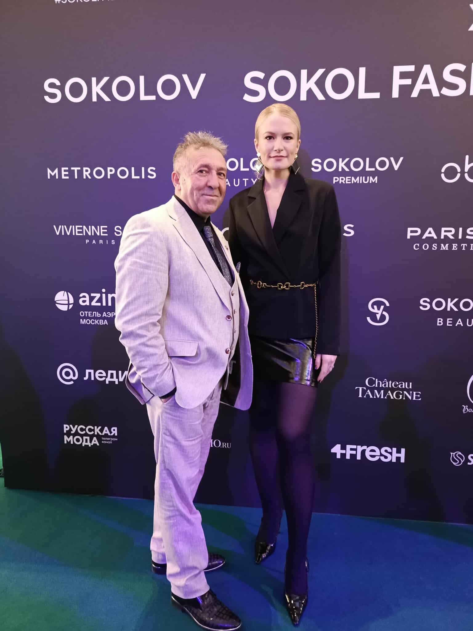 MOSKOVA 16 557633722 2323803411470320 8813163227718201717 n 950d4