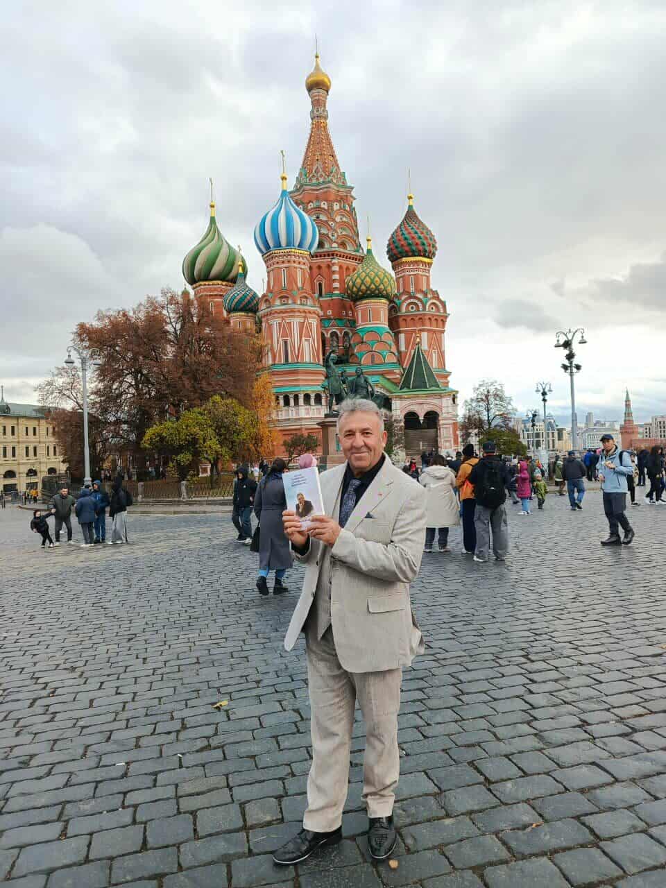 MOSKOVA 17 557633722 2323803411470320 8813163227718201717 n de2b7