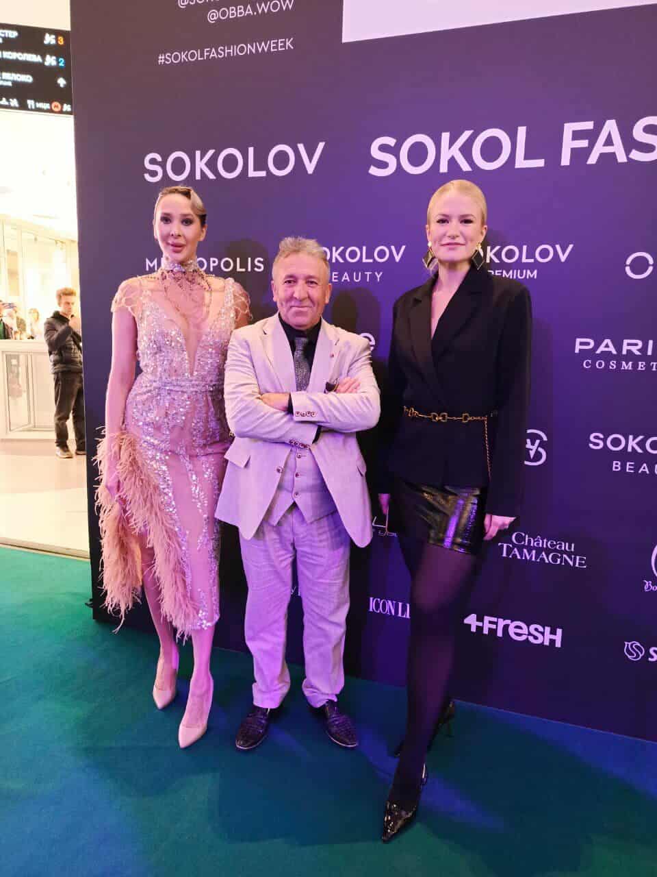 MOSKOVA 19 557633722 2323803411470320 8813163227718201717 n 26aa4