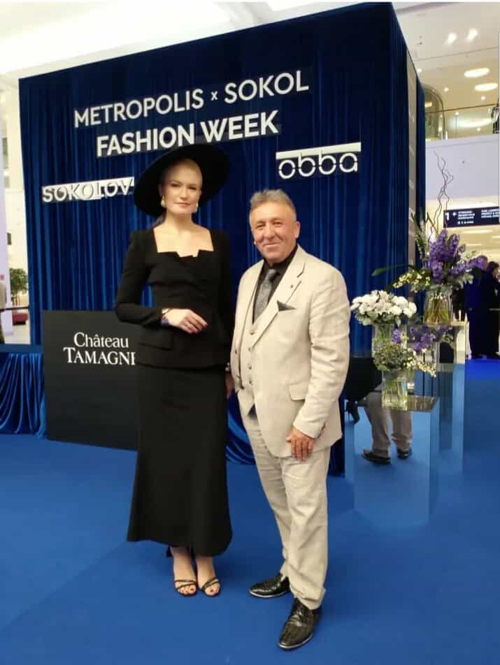 MOSKOVA 20 557633722 2323803411470320 8813163227718201717 n 97246