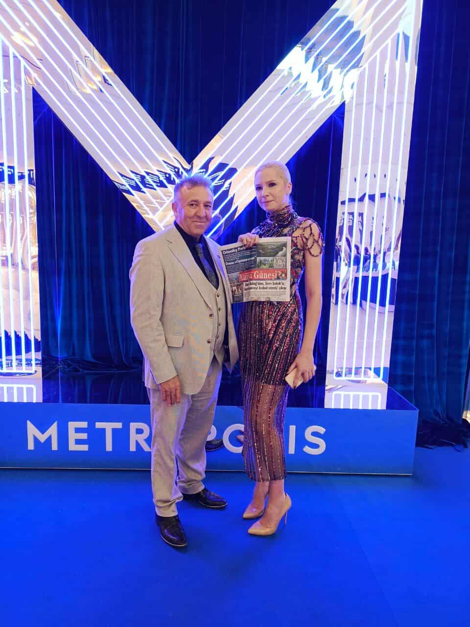 MOSKOVA 21 557633722 2323803411470320 8813163227718201717 n 0f928