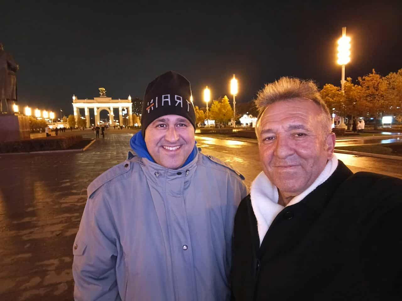 MOSKOVA 22 557633722 2323803411470320 8813163227718201717 n 44280