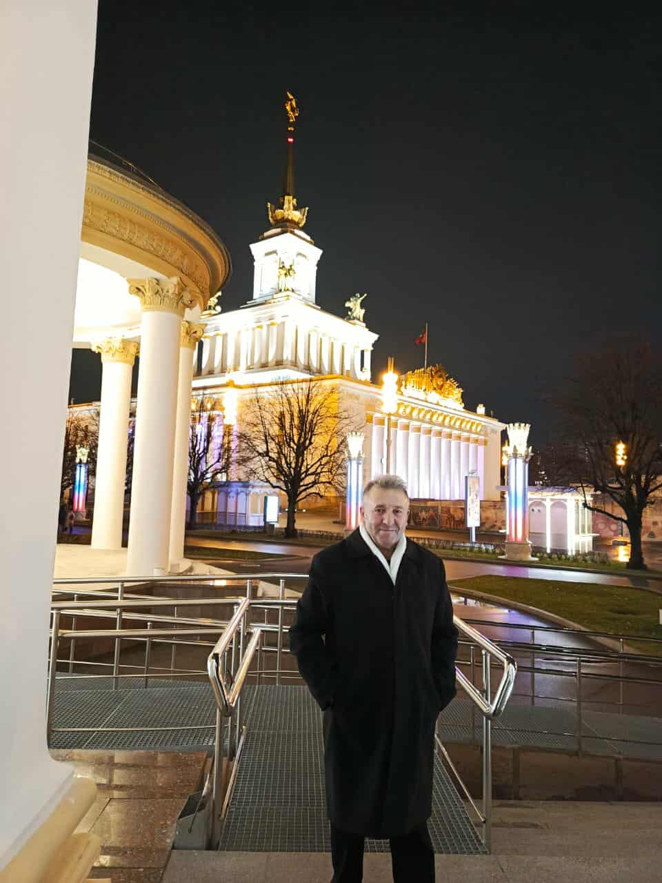 MOSKOVA 23 557633722 2323803411470320 8813163227718201717 n b101b