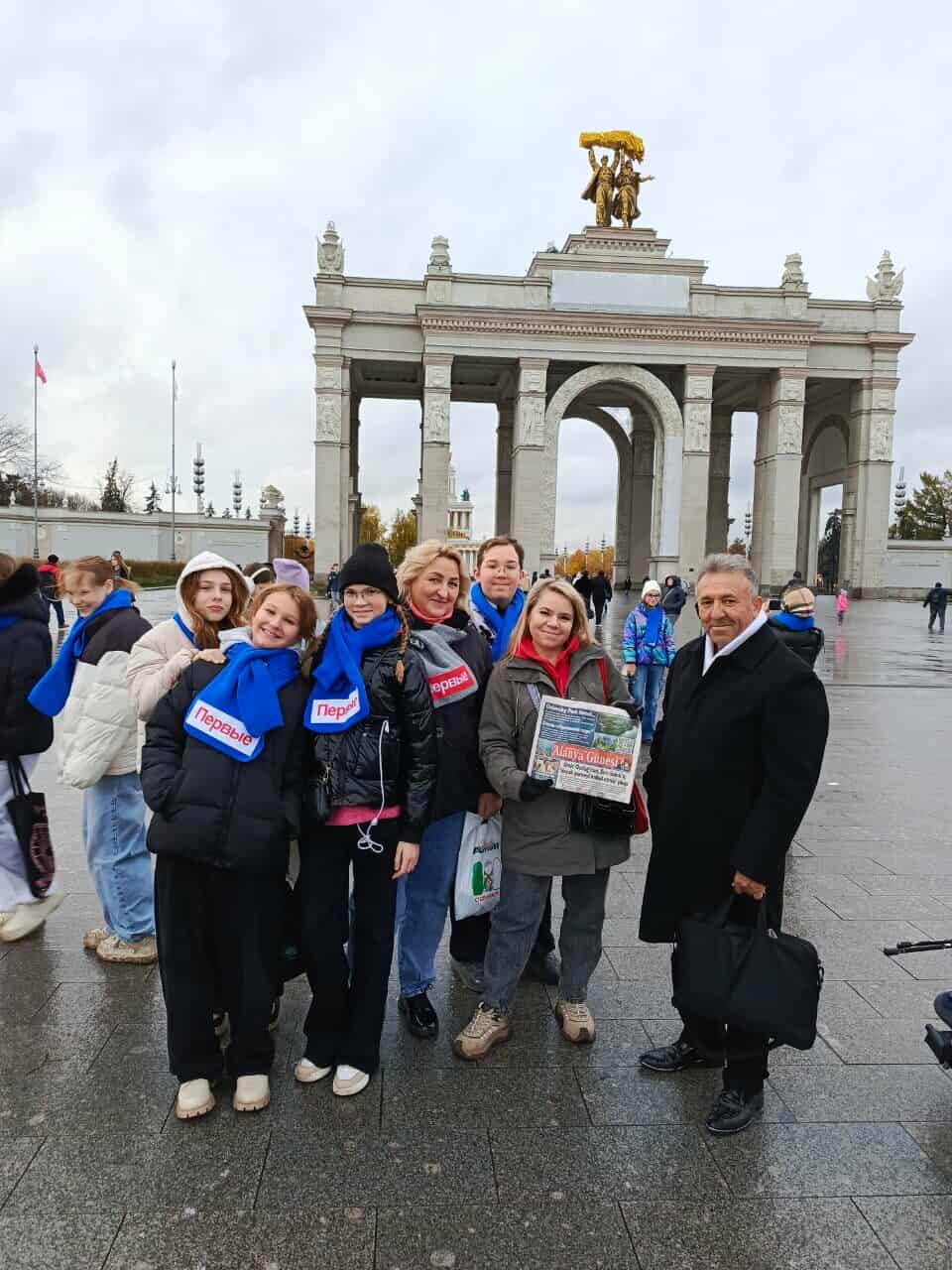 MOSKOVA 24 557633722 2323803411470320 8813163227718201717 n ecf21