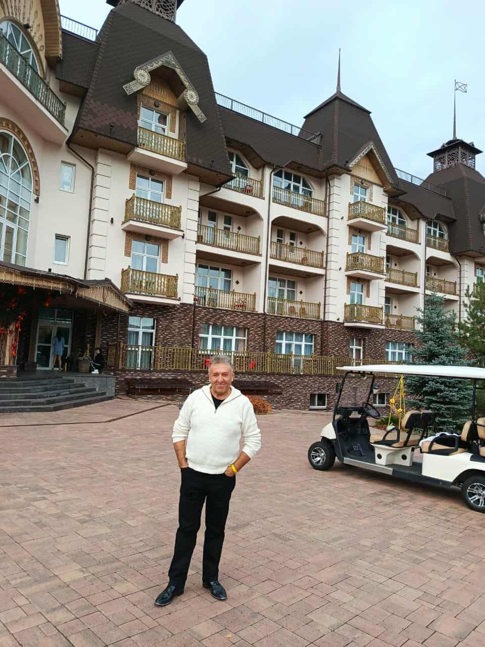 MOSKOVA 25 557633722 2323803411470320 8813163227718201717 n 045ae