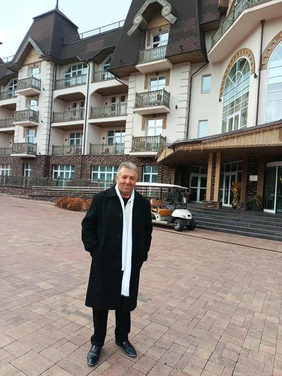 MOSKOVA 26 557633722 2323803411470320 8813163227718201717 n 2832b