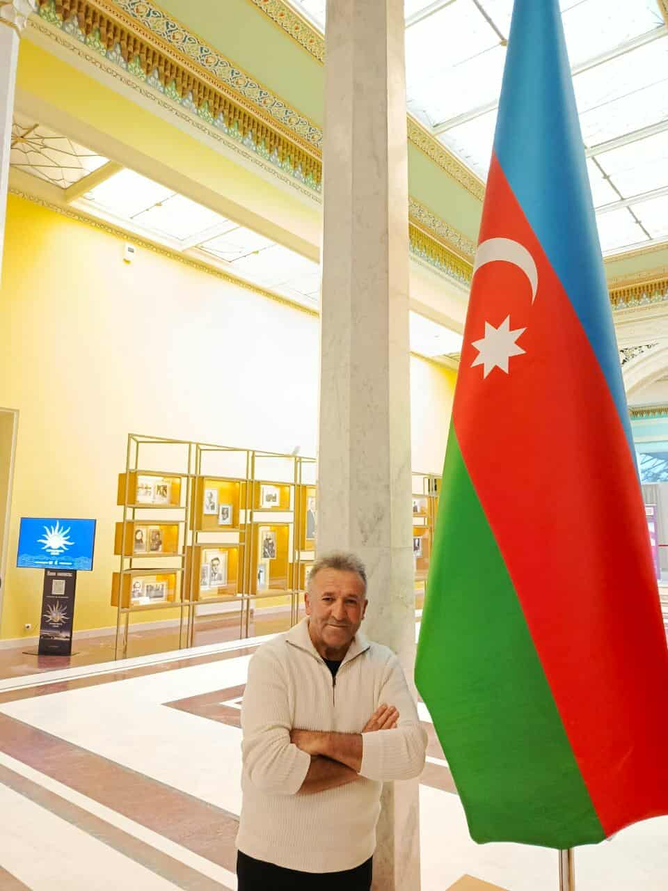 MOSKOVA 27 557633722 2323803411470320 8813163227718201717 n d0e7a