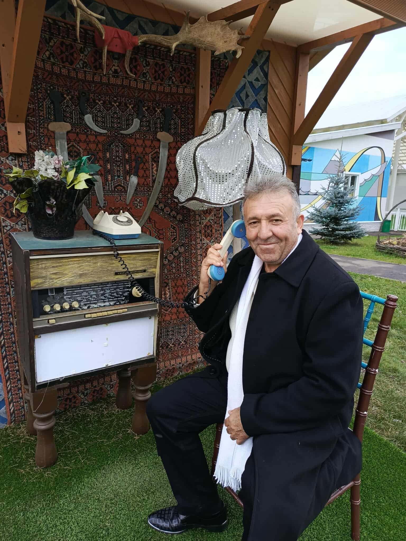 MOSKOVA 28 557633722 2323803411470320 8813163227718201717 n 0b20b