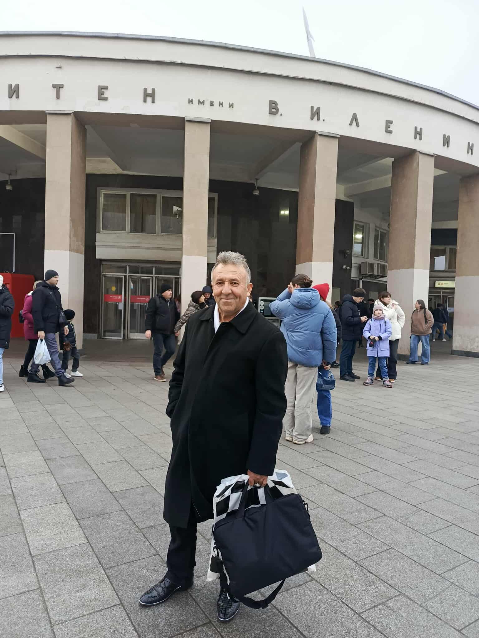 MOSKOVA 29 wdnha 557633722 2323803411470320 8813163227718201717 n d27fb