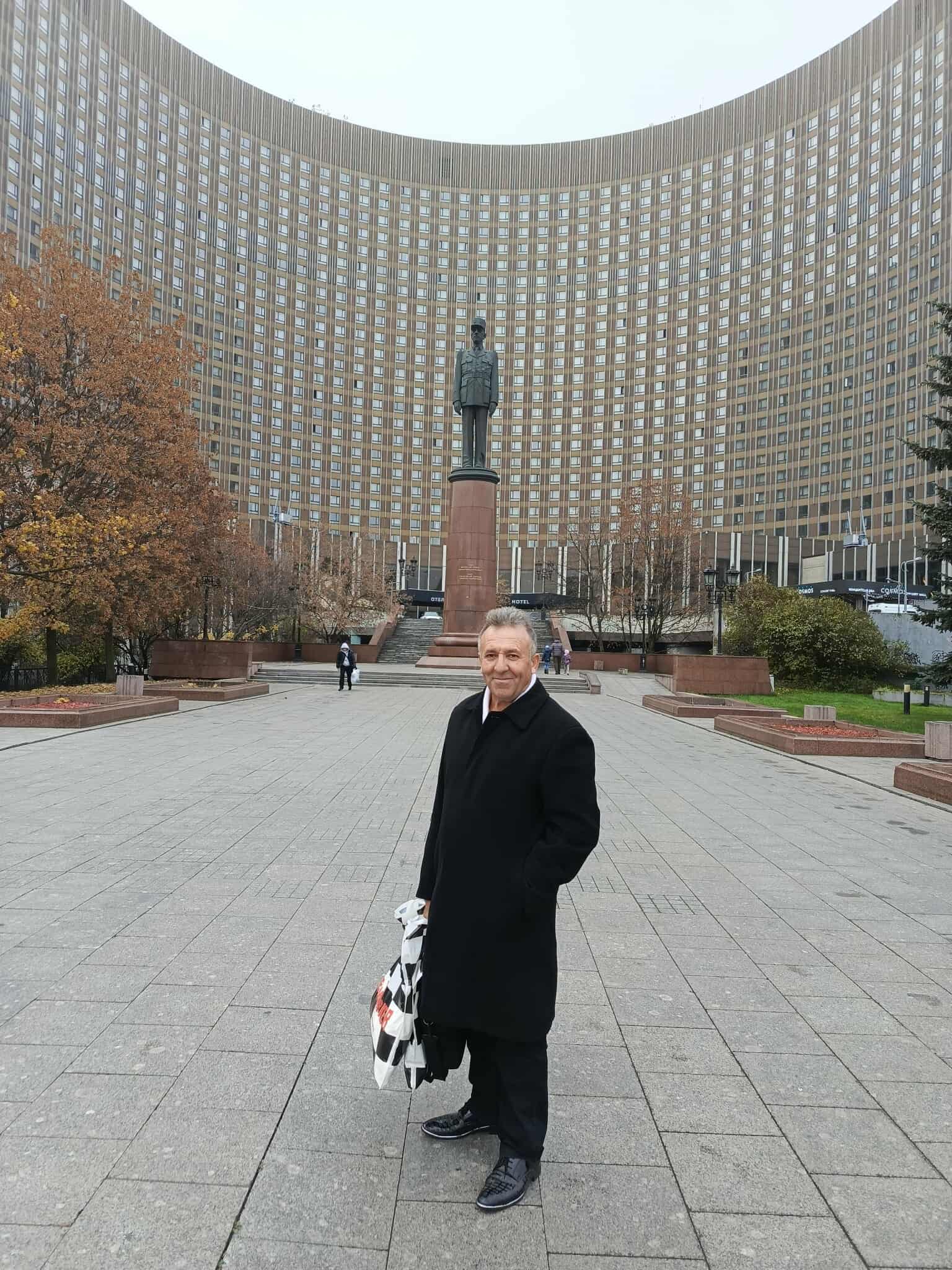 MOSKOVA 2 557633722 2323803411470320 8813163227718201717 n 8fe90