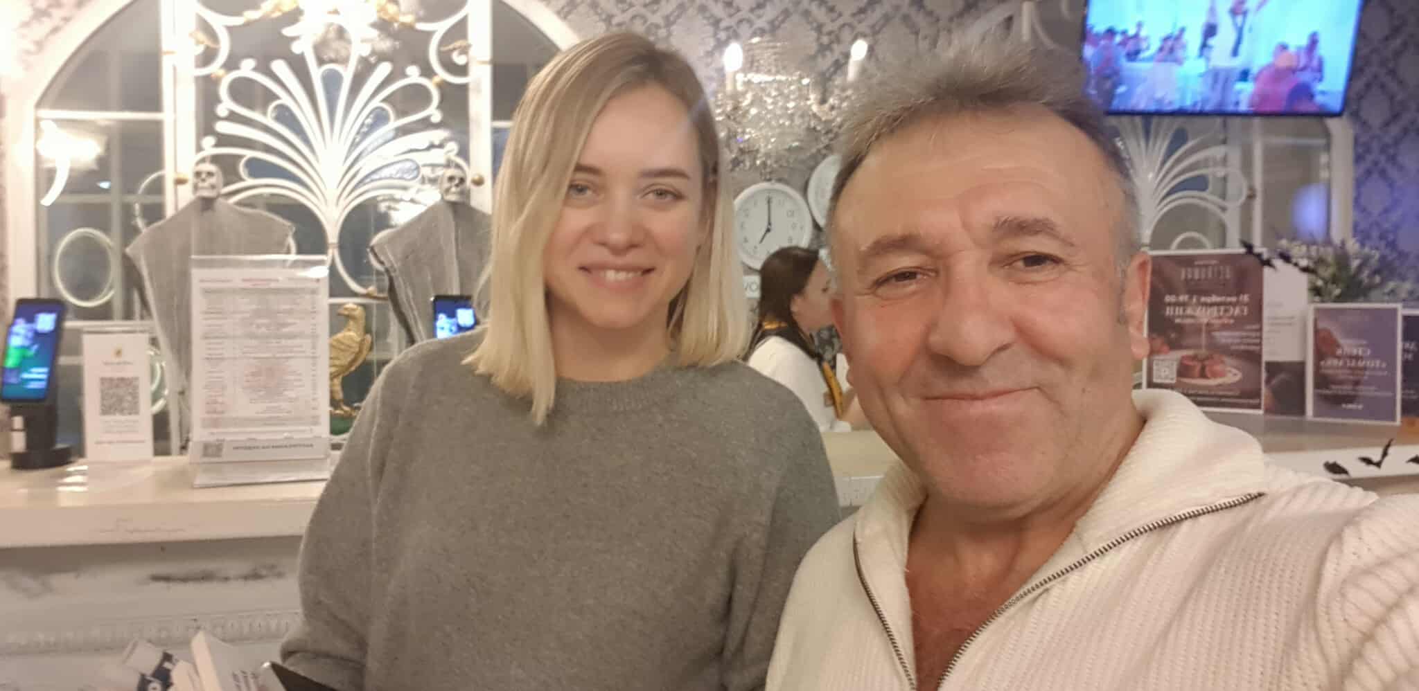 MOSKOVA 30 paulına.varlovsky müdürü 557633722 2323803411470320 8813163227718201717 n 49030