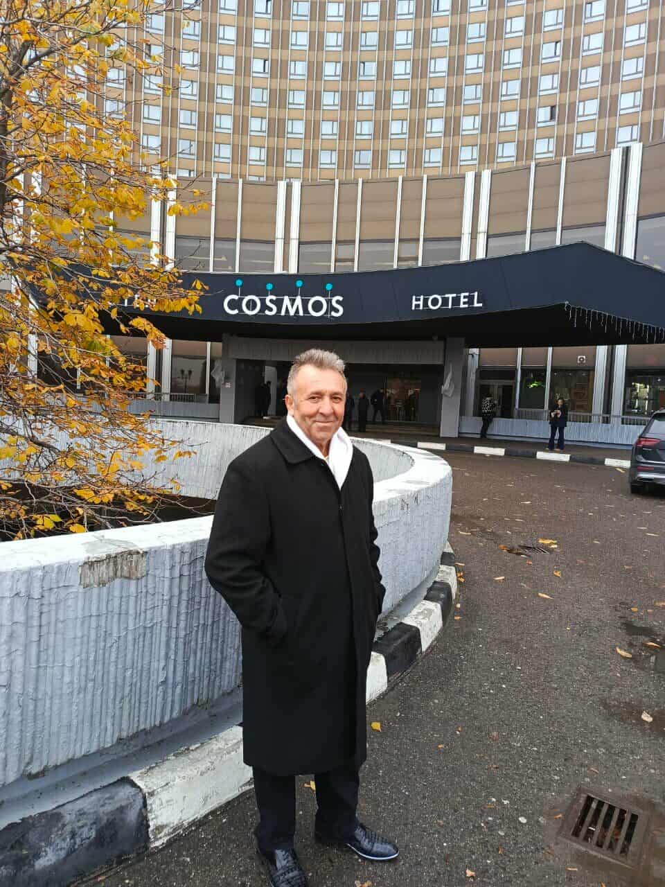 MOSKOVA 3 557633722 2323803411470320 8813163227718201717 n d0a39