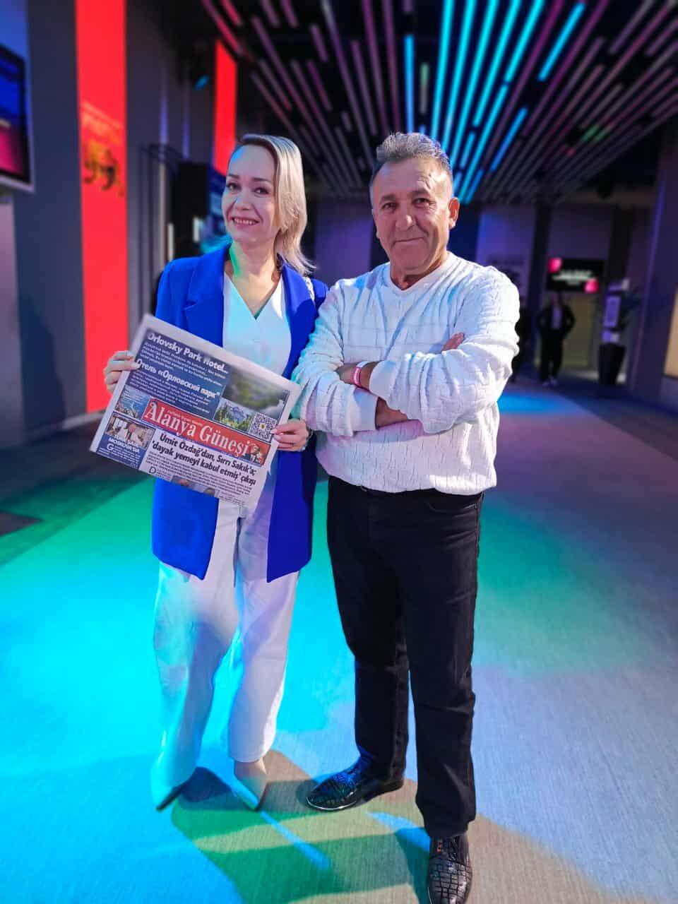 MOSKOVA 5 557633722 2323803411470320 8813163227718201717 n 2fb96