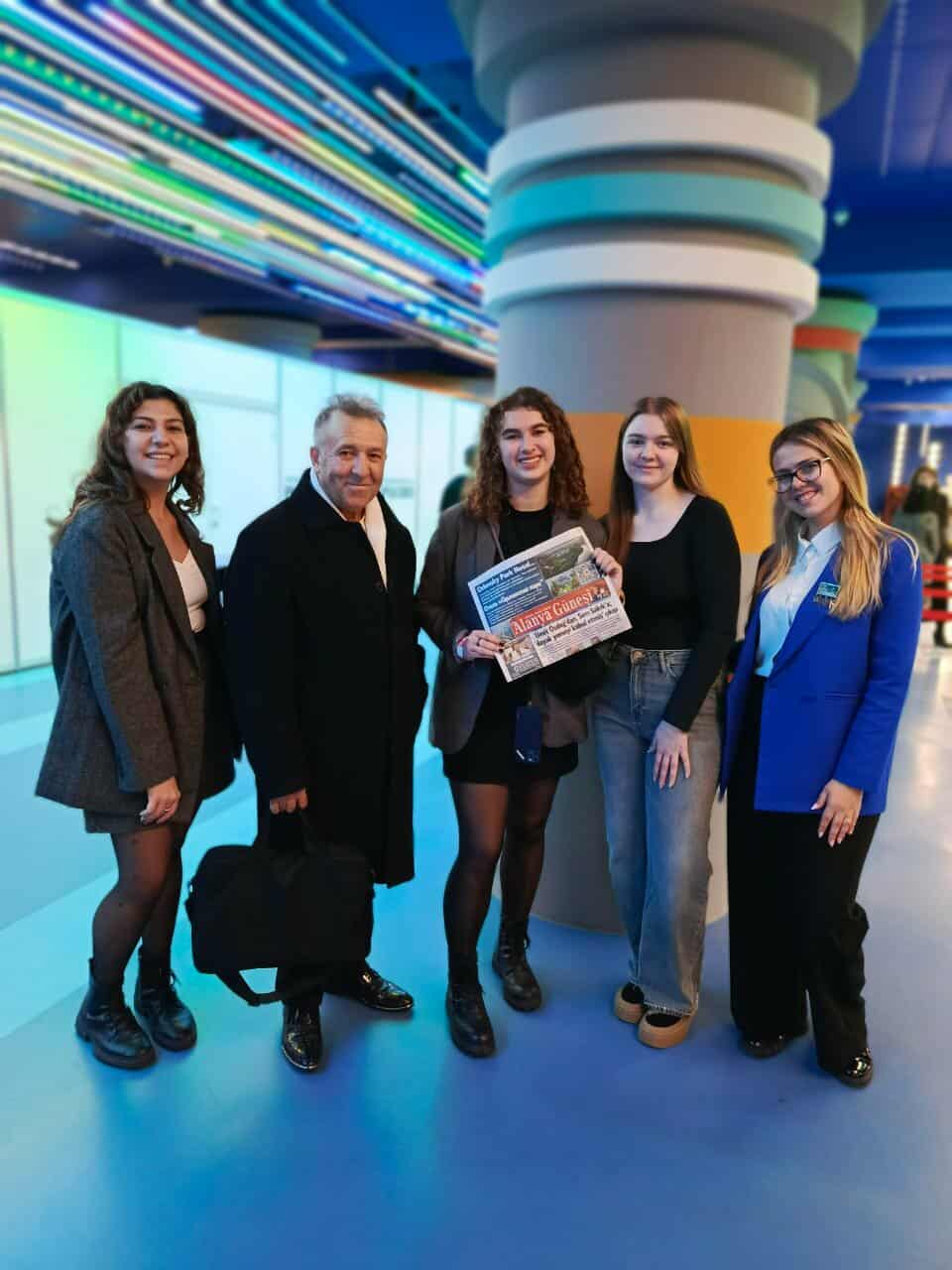 MOSKOVA 6 557633722 2323803411470320 8813163227718201717 n cf552