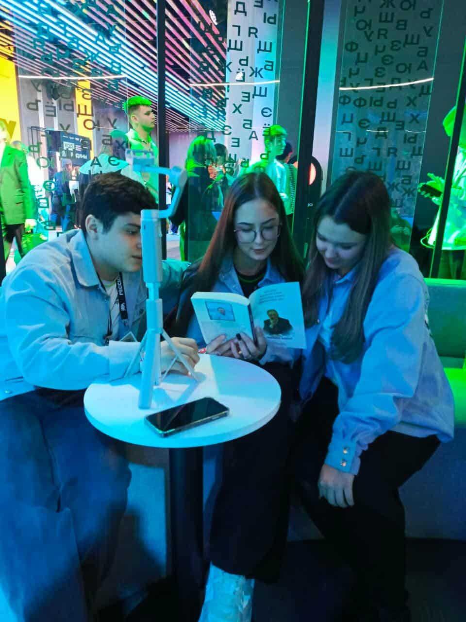 MOSKOVA 7 557633722 2323803411470320 8813163227718201717 n 036b1