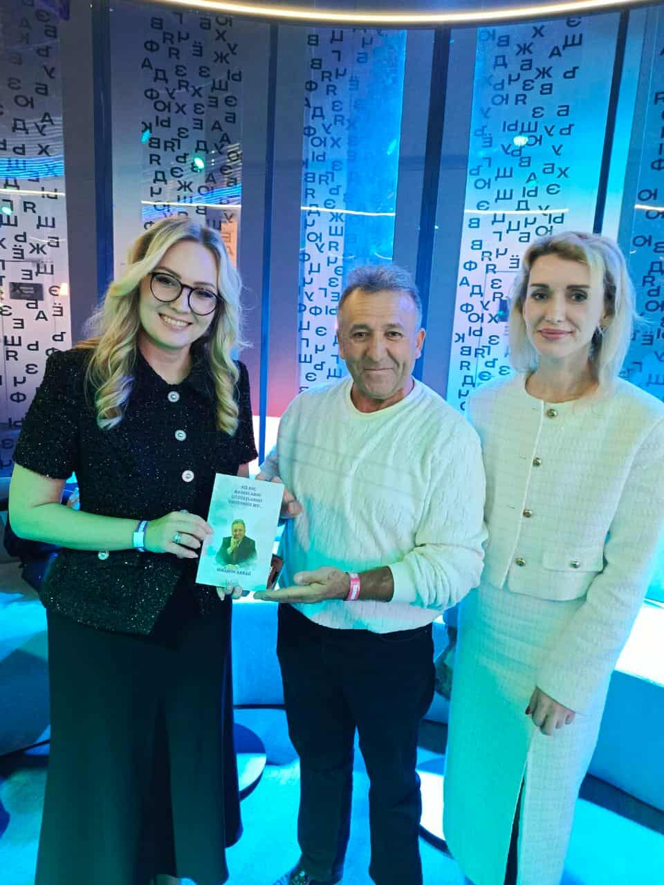 MOSKOVA 9 557633722 2323803411470320 8813163227718201717 n b5212