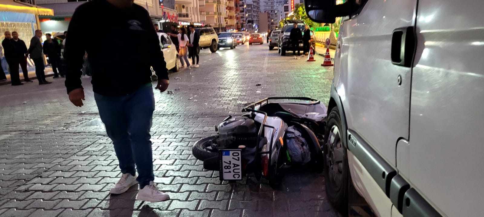 MOTOR KAZASI 1 476431397 600935099616126 5909900142448969233 n f4f92