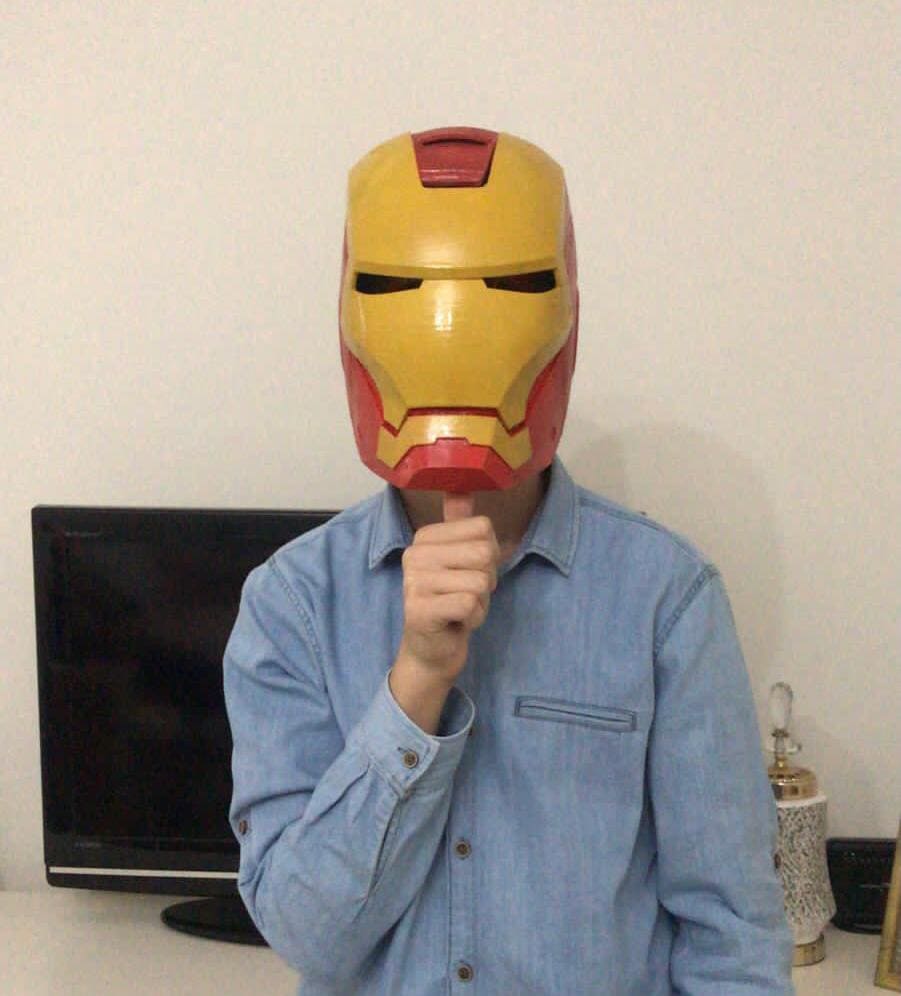 MUCİT 2 125560928 837539967073487 3663241264754213046 n 995b3