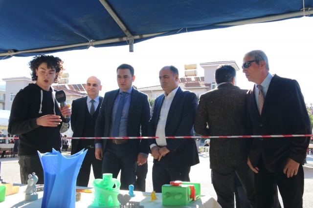 MUCİTLER 3 2c473ac2 490d 4093 94de c6fd7686684d 904e0