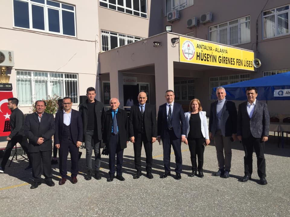 MUCİTLER PROTOKOL82167544 10219663669035832 655955524596006912 n 27d2d