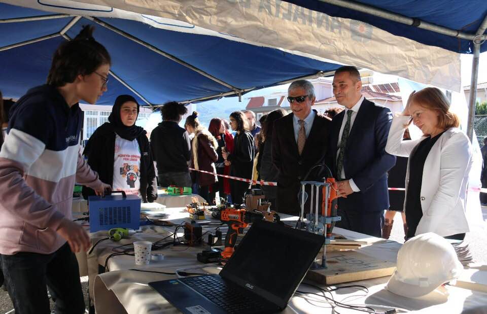 MUCİTLER HÜSEYİN ER 2 82639549 10219663649515344 6217916710964428800 n bb03d