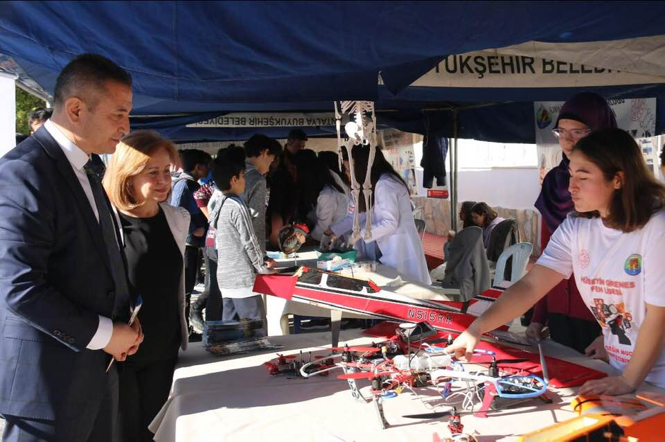 MUCİTLER HÜSEYİN ER83279099 10219663648715324 4994266118718750720 n 4f9da