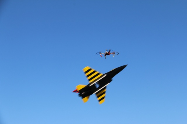 MUCİTLER MANŞET0e1f9099 a9ef 4f5a 9032 b7602cff2d8e de63d