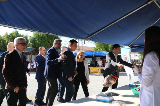 MUCİTLER İKİNCİ KULLAN7b77d45b 14b9 42b9 9335 90b141e04e0a 201cd