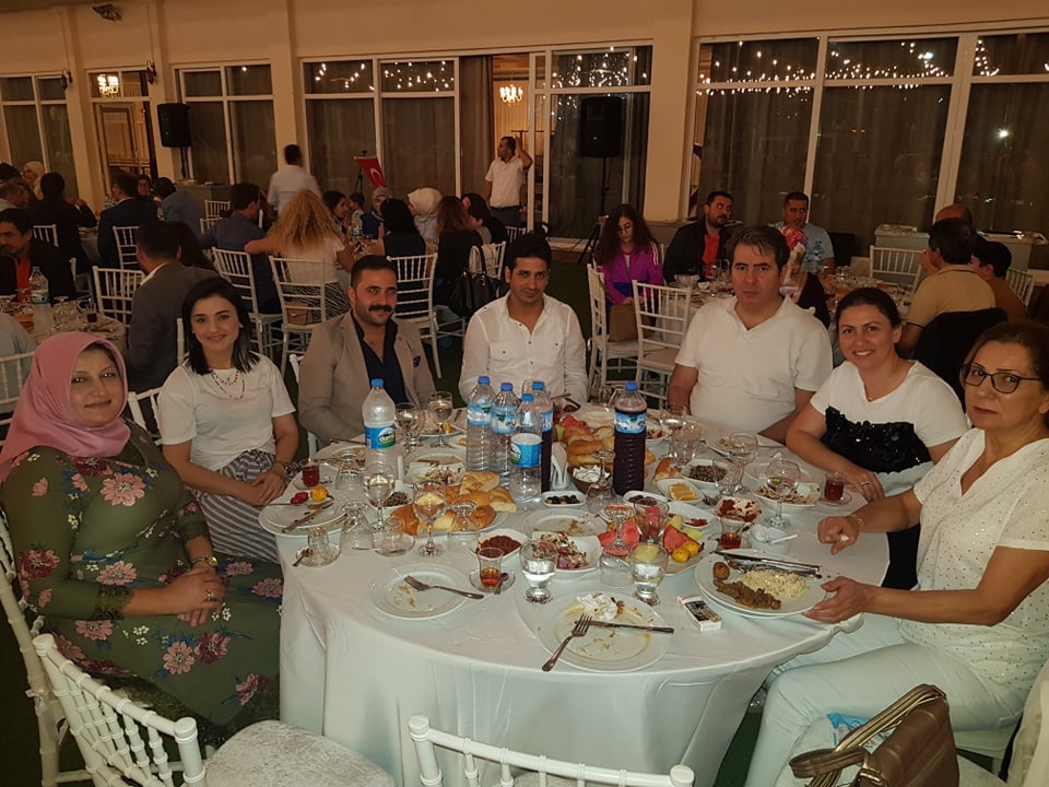 MUHASEB 5 60686050 2294924734079834 3247654411522015232 n d5ee0