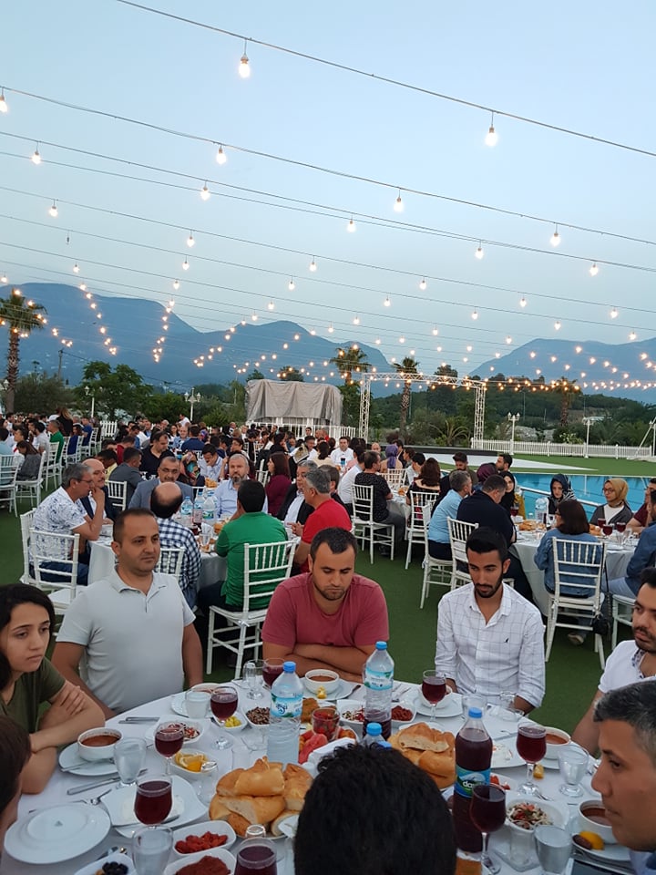 MUHASEB 7 60543164 2809592115750124 5317719513075023872 n 8e01e