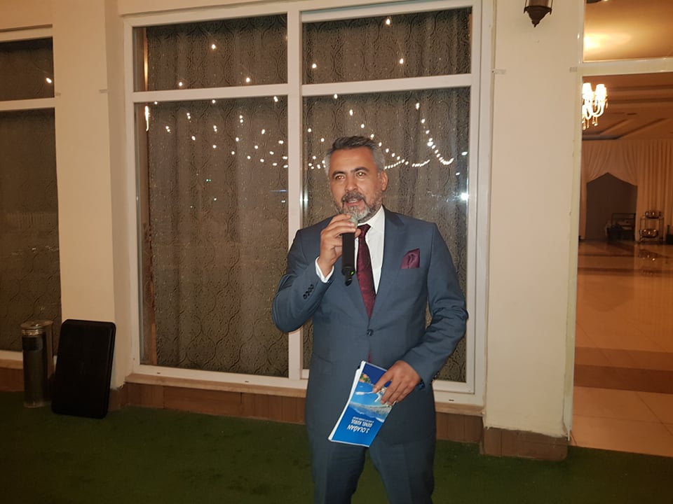 MUHASEB BAŞKAN 60602898 339320473448556 9000159558529712128 n ea6c5