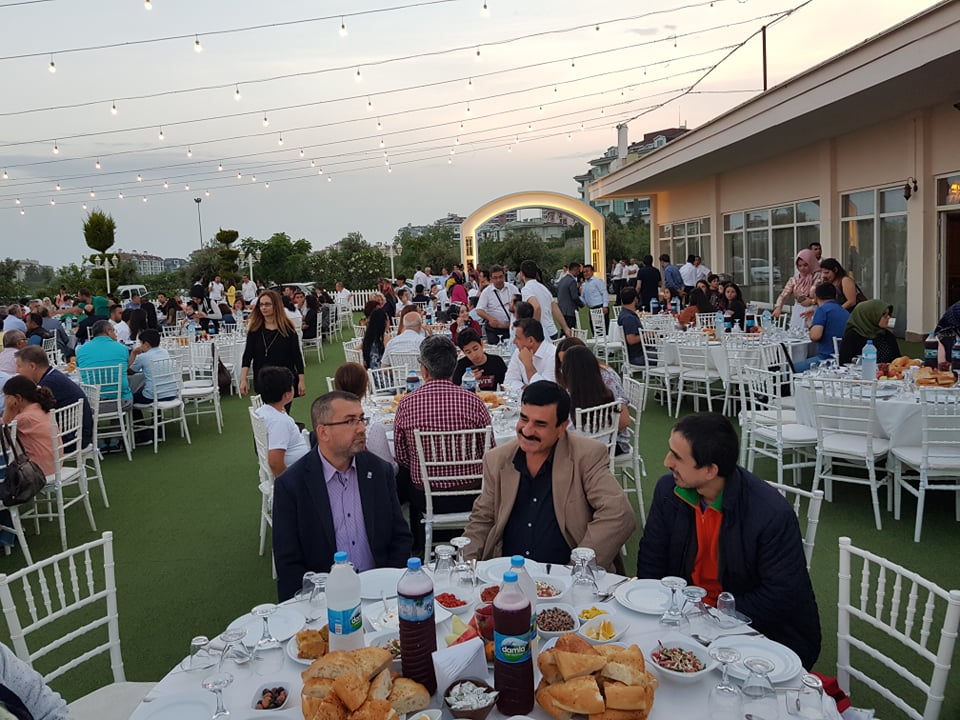 MUHASEB 3 60893380 1924455894325917 7961836830876237824 n 76a73