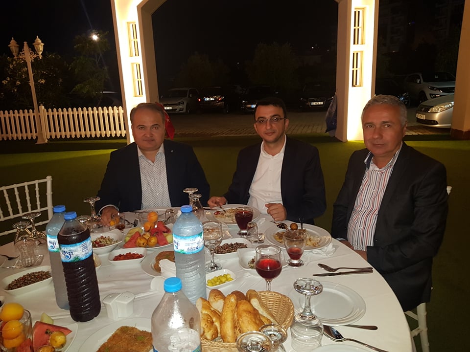 MUHASEB 4 60636153 2041631632812649 2378331938227224576 n 01c20