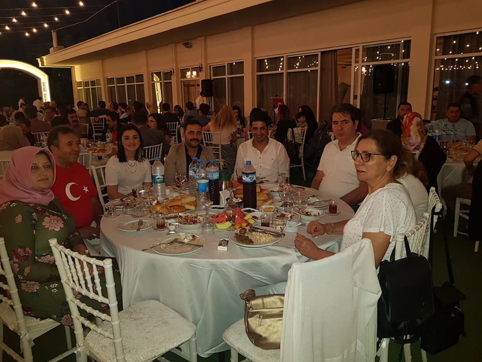 MUHASEB 7 60930374 2325822994132117 3997445823255281664 n cf460