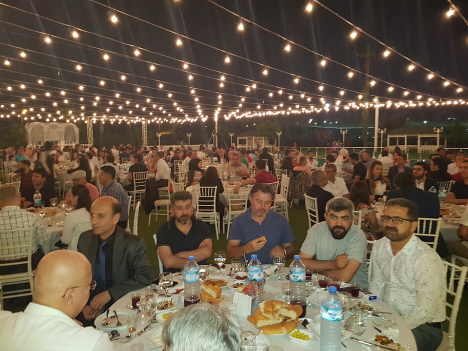 MUHASEB 8 61116320 1197780297082929 5821062218145333248 n 7fb56