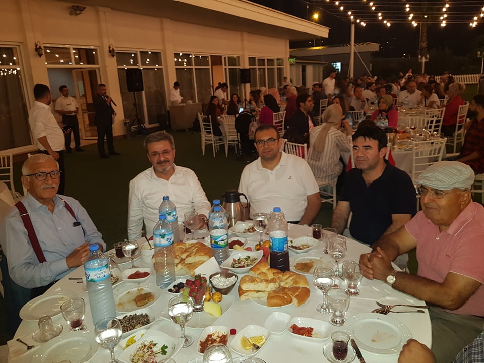 MUHASEB FOTO 2 60963154 925039001162409 5273807578462158848 n ddb94