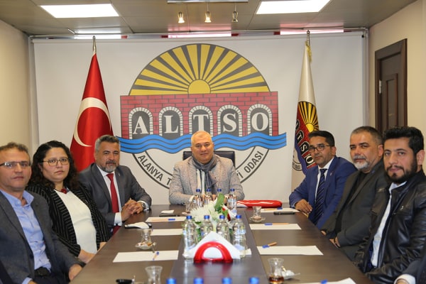 MUHASEBECİLER 1 88135705 1342505812614180 1352134766538784768 n 96089